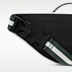 Nike Heritage Retro Hip Pack (Small, 1L)