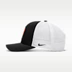 Netherlands 2026/27 Arobill C99 Cap TR Nike Arobill C99 Cap TR