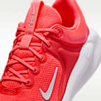 Nike In-Season TR 14 女款健身訓練鞋