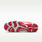 Nike Alpha Menace 4 Shark Football Cleats