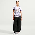 AFC Richmond 2026 Stadium Third Women's Nike Dri-FIT Soccer Replica Jersey