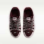 Tenis para niños grandes Nike P-6000