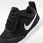 Nike Tanjun EasyOn Baby/Toddler Shoes