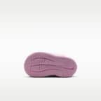 Nike Free Ride Baby/Toddler Shoes