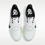 Nike NEXT% TOUR 3 Men's Golf Shoes