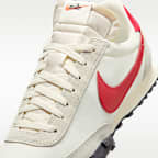 Nike Waffle Racer Men's Shoes