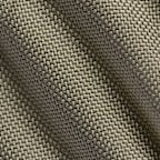 Bolsa bandolera Nike Heritage 2.0 (2 l)