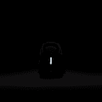 Nike Air Max 2017 Men's Shoes