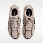 Nike V5 RNR Premium Women's Shoes