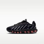 Nike Air Max Dn8 Big Kids' Shoes