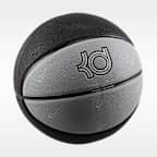 KD All-Court Basketball