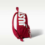 Nike JDI Backpack 2.0 Kids' Mini Backpack (11L)