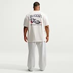 Playera Nike Sportswear