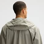 New York Jets Rivalries Collection Tech Men's Nike NFL Full-Zip Jacket