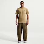 Nike Sportswear Premium Essentials Men's T-Shirt