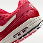 Air Max 1 "Rangers" Men's Shoes