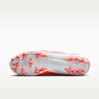 Nike Tiempo Legend 10 Academy Artificial-Grass Low-Top Football Boot