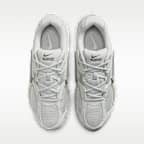 Nike V5 RNR Men's Shoes