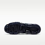 Nike Air VaporMax Plus Men's Shoes