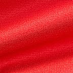 Nike Brasilia Training Duffel Bag (Medium, 60L)