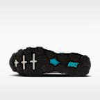 Tenis de entrenamiento para hombre Nike Reax 8 TR
