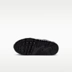 Chaussures Nike Air Max 90 pour enfant