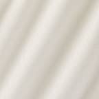 Riñonera (8 l) Nike Heritage