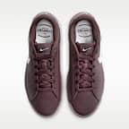 Nike Court Heritage SL Women's Shoes