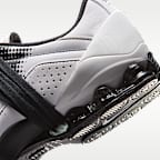 Tenis para mujer Nike Total90 Shox Magia