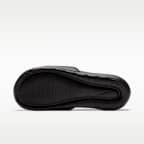 Nike Victori One Women's Slides