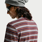 Nike Sportswear Long-Sleeve T-Shirt