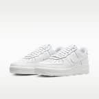 Tenis para mujer Nike Air Force 1 '07 SE