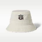 Bucket Hat Nike x UGA x Outkast