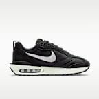 Nike Air Max Dawn Women's Shoes