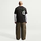 Nike Sportswear Men's T-Shirt