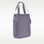 Nike Sportswear Commute Tote Bag (20L)