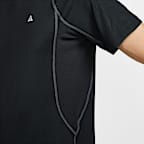 ナイキ ACG "Wildsee" メンズ Dri-FIT ショートスリーブ インナー トップス