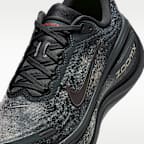 Chaussure de running sur route Nike Vomero Plus pour homme