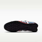 Nike Shox Z Calistra SP Women's Shoes