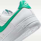 Tenis para mujer Nike Air Force 1 '07 Next Nature