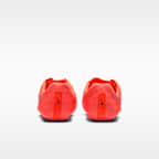 Nike Zoom Ja Fly 4 Track & Field Sprinting Spikes