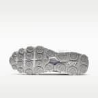 Tenis de entrenamiento para hombre Nike Reax 8 TR