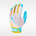 Guantes de softball para niños (1 par) Nike Hyperdiamond
