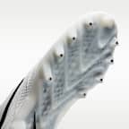 Nike Alpha Menace 5 Pro Men's Football Cleats