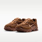 Nike Air Max Moto 2K Women's Shoes
