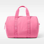 NikeSKIMS Women’s Puffer Gym Bag