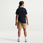 Nike Big Kids' Dri-FIT T-Shirt