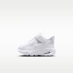 Nike Air Max Nova Baby/Toddler Shoes