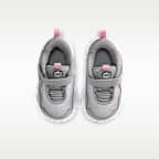 Nike Air Max Nova Baby/Toddler Shoes