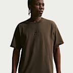 Ανδρικό T-Shirt Nike Sportswear Premium Essentials